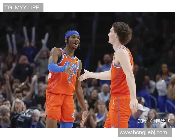 NBA雷霆与小牛精彩对决回放分析2月25日全场比赛精彩瞬间回顾