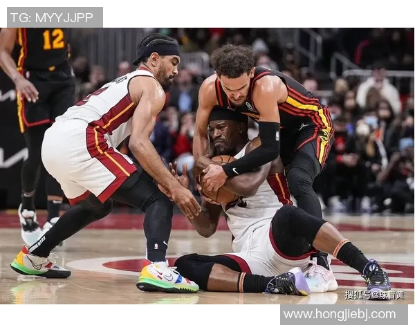 3月5日NBA精彩对决热火队与老鹰队比赛录像回放全程回顾