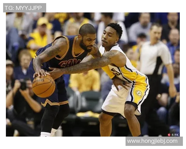 5月28日骑士与猛龙精彩对决录像回放全程回顾与分析