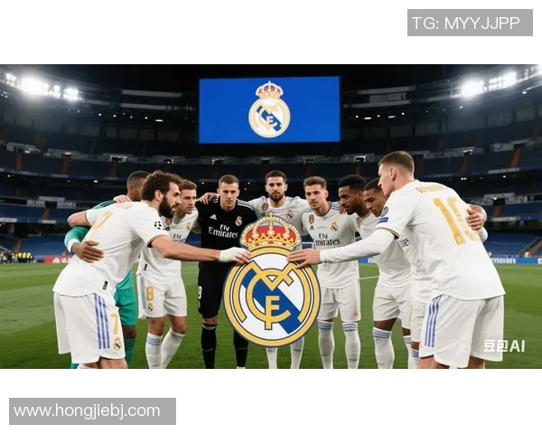 14-15赛季经典对决皇马与巴萨的巅峰对抗与精彩瞬间回顾