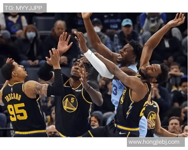 2019年1月15日火箭队对阵核熊队精彩赛事回顾与分析