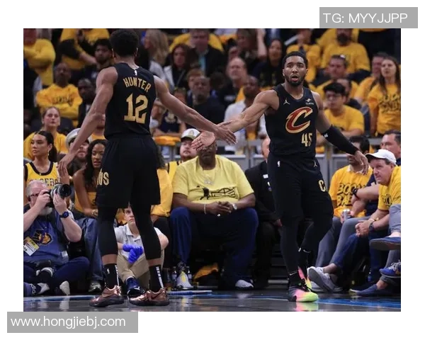 4月21日骑士与步行者对决数据分析及比赛亮点回顾