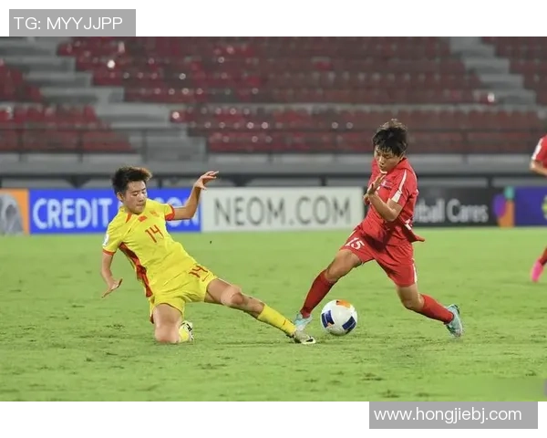 U20女足朝鲜与泰国对决前瞻分析及比赛策略探讨