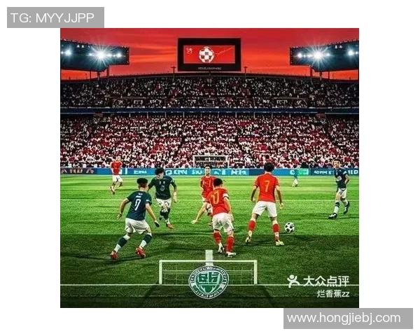 全世界最火爆的德比盛宴河床对决博卡激情四溢的足球之夜