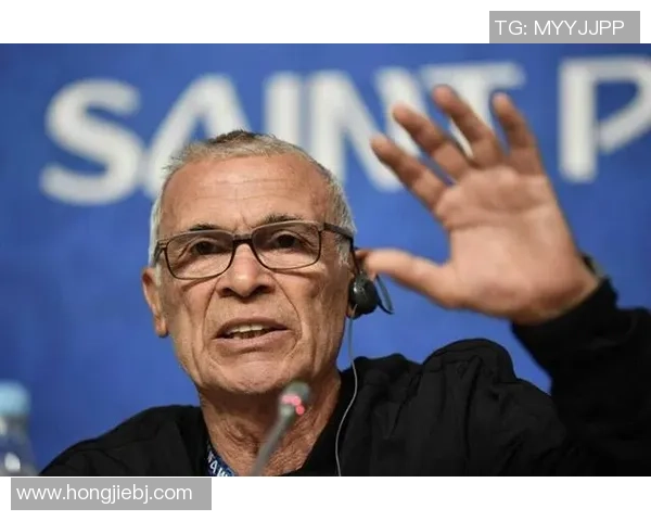 北单推荐乌拉圭对决乌兹别克全方位分析与投注建议