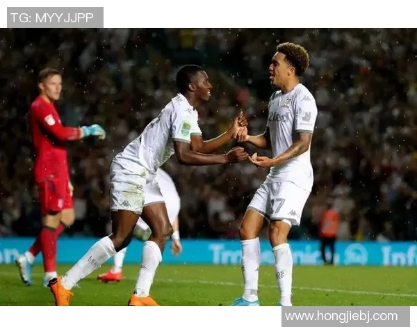 卢顿对雷丁胜负彩分析与推荐助您精准投注策略