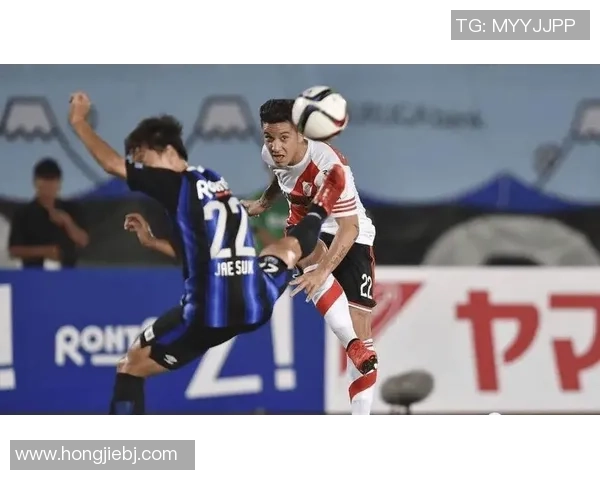 川崎前锋与大阪钢巴半场比分分析及精彩瞬间回顾