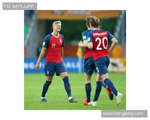 挪威与洪都拉斯比赛进球数分析及预测