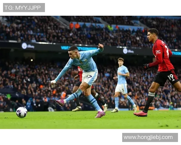 曼城与热刺次回合精彩对决录像回放尽在CCTV平台观看