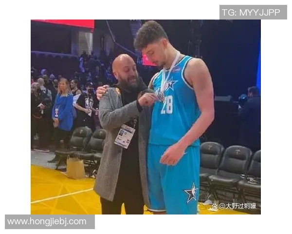 火箭队与老鹰队在2019年12月1日的精彩对决回顾与赛后分析