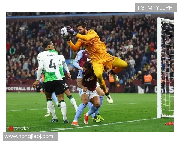 阿斯顿维拉逆袭利物浦七比二的惊天大逆转赛季回顾