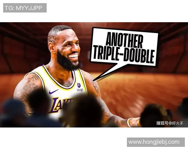 湖人对阵猛龙精彩回放3月15日比赛全场精彩瞬间重温