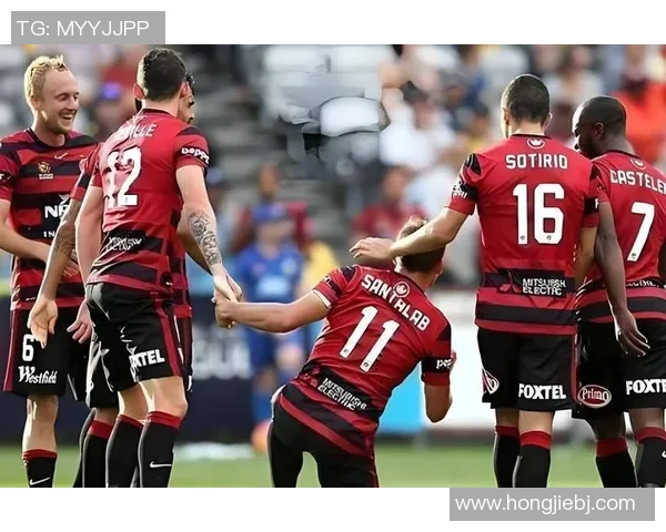 阿尔梅勒城与罗达JC激战正酣比分揭晓精彩瞬间回顾