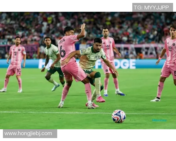 埃斯特旺：对赤军进球后很激动；世俱杯交手时就想展现自己