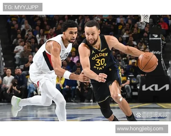 库里封神难救主！勇士113：123惜败戏法，孤单神射空砍34分